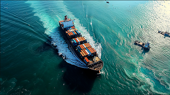 首页-suncitygroup太阳集团官方网站