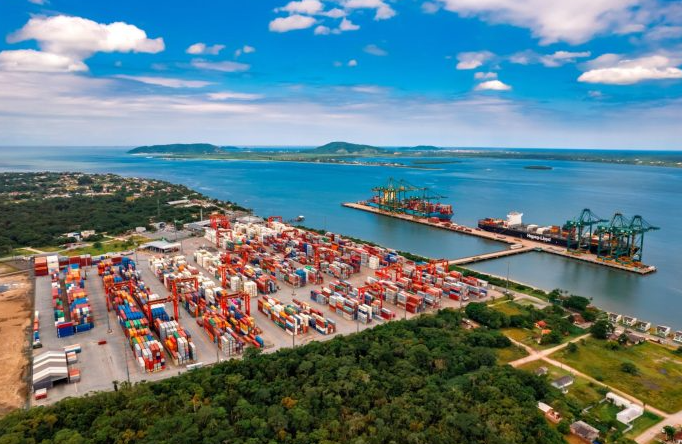 首页-suncitygroup太阳集团官方网站