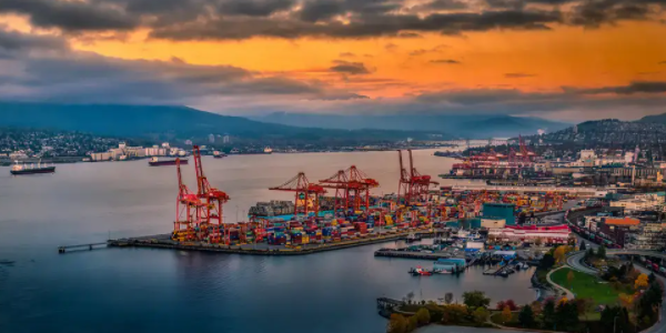 首页-suncitygroup太阳集团官方网站