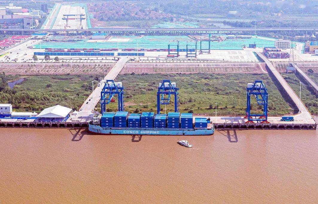 首页-suncitygroup太阳集团官方网站