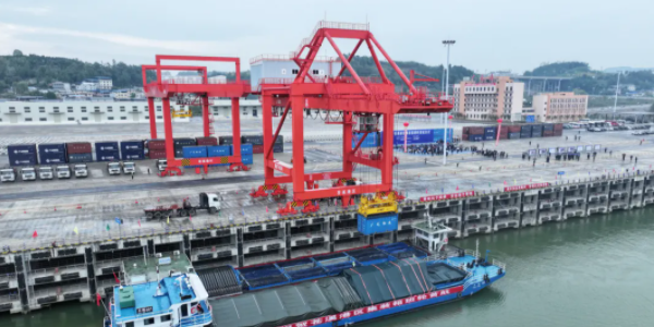 首页-suncitygroup太阳集团官方网站