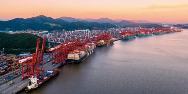 首页-suncitygroup太阳集团官方网站