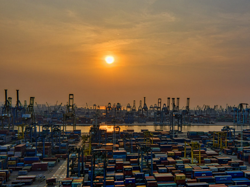 首页-suncitygroup太阳集团官方网站