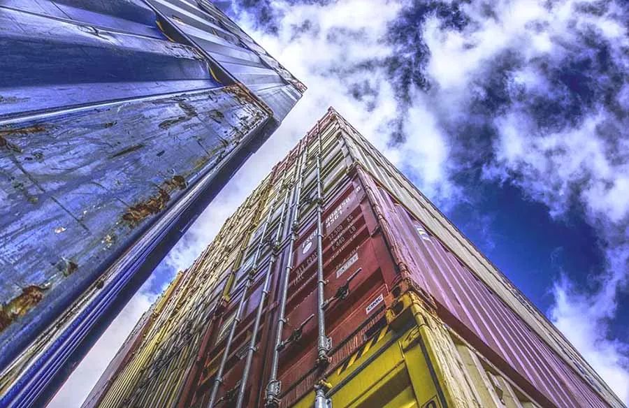 首页-suncitygroup太阳集团官方网站