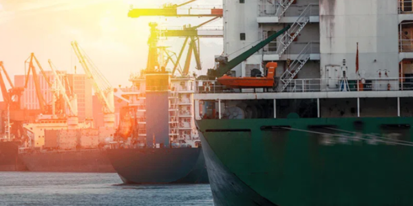 首页-suncitygroup太阳集团官方网站