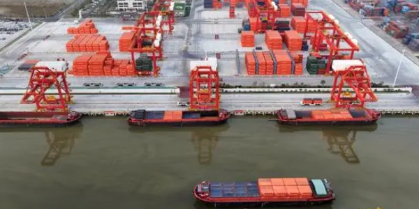 首页-suncitygroup太阳集团官方网站