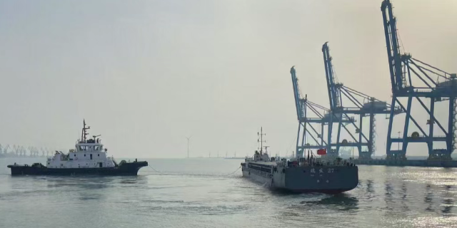 首页-suncitygroup太阳集团官方网站