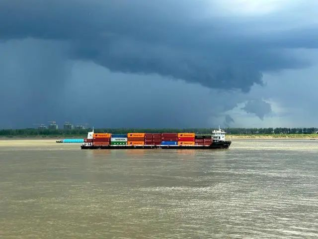 首页-suncitygroup太阳集团官方网站