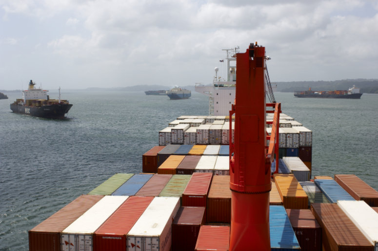 首页-suncitygroup太阳集团官方网站