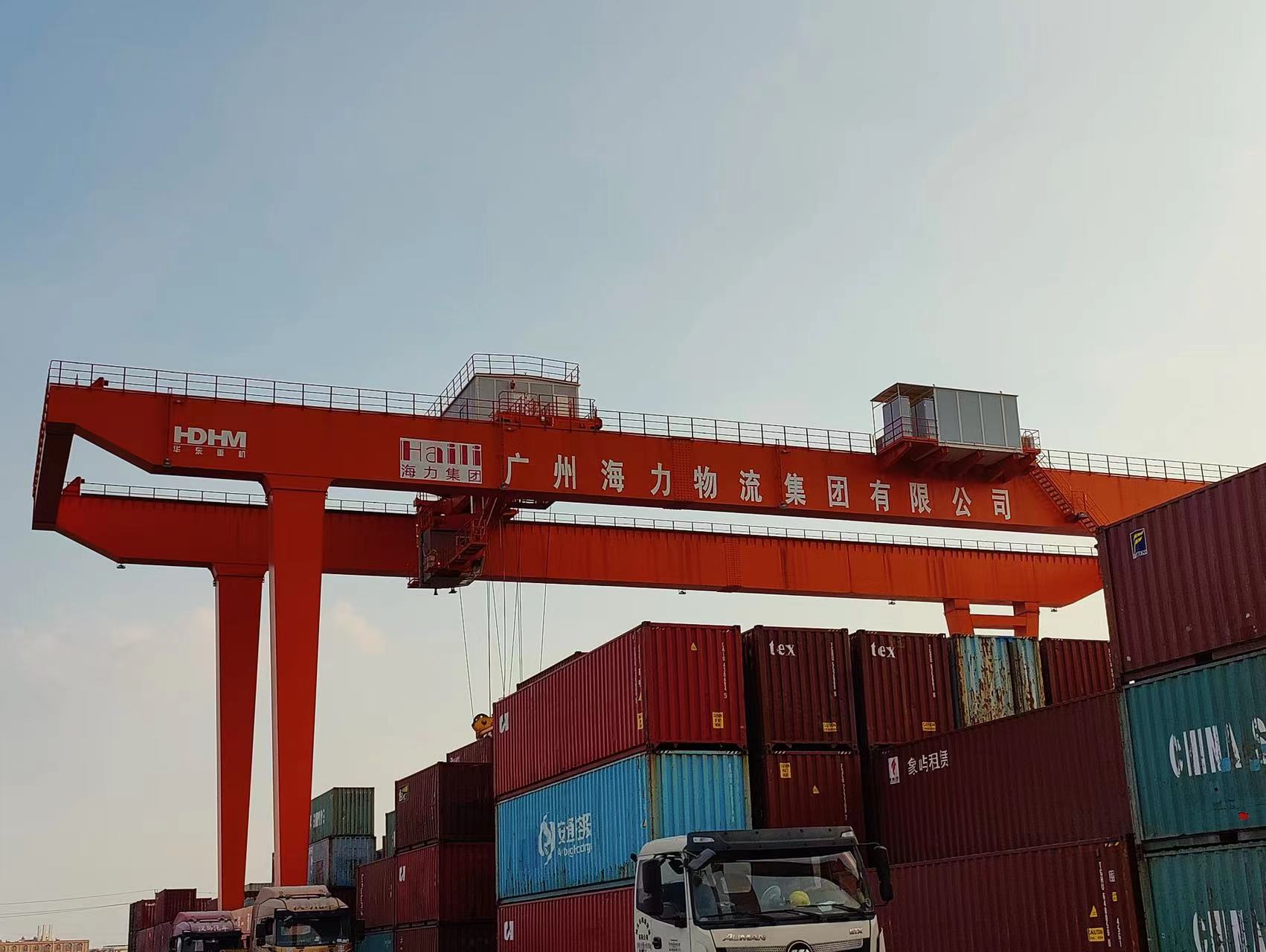 首页-suncitygroup太阳集团官方网站