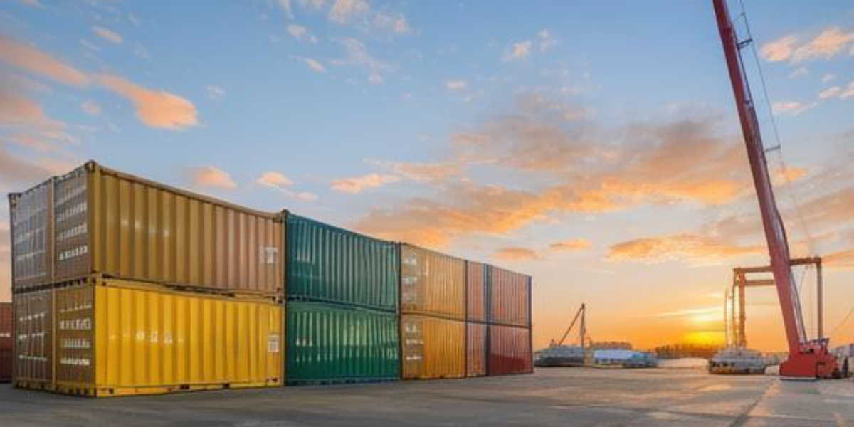 首页-suncitygroup太阳集团官方网站