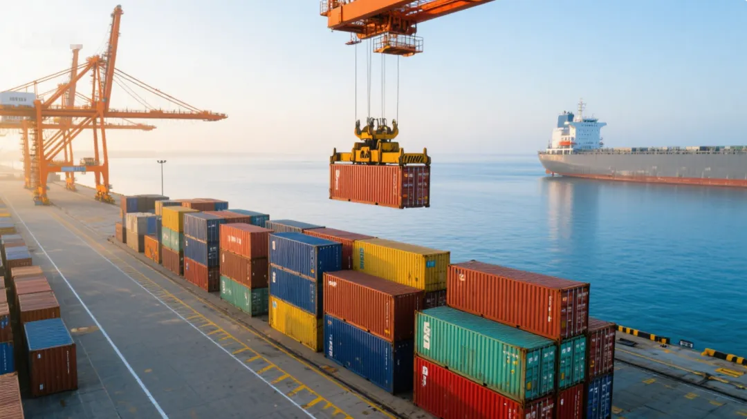 首页-suncitygroup太阳集团官方网站