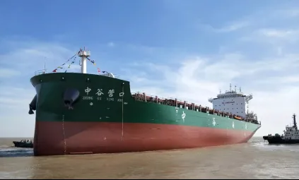 首页-suncitygroup太阳集团官方网站