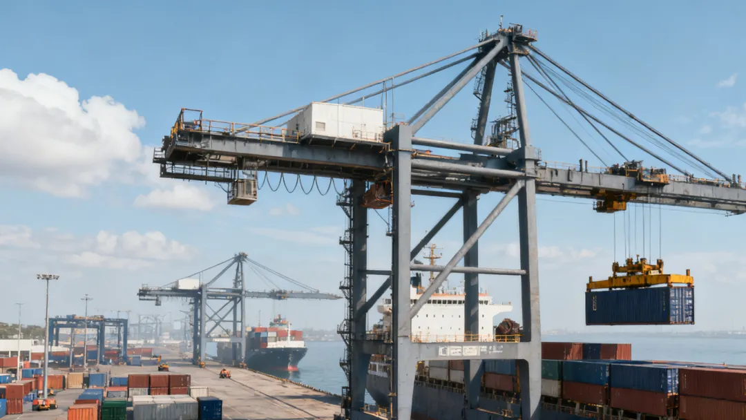 首页-suncitygroup太阳集团官方网站