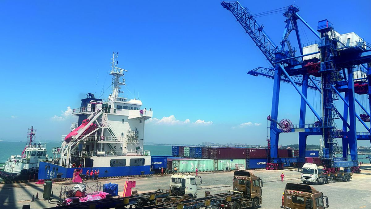 首页-suncitygroup太阳集团官方网站