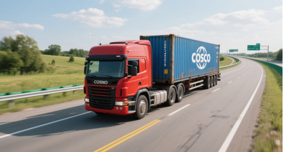 首页-suncitygroup太阳集团官方网站