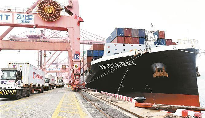 首页-suncitygroup太阳集团官方网站