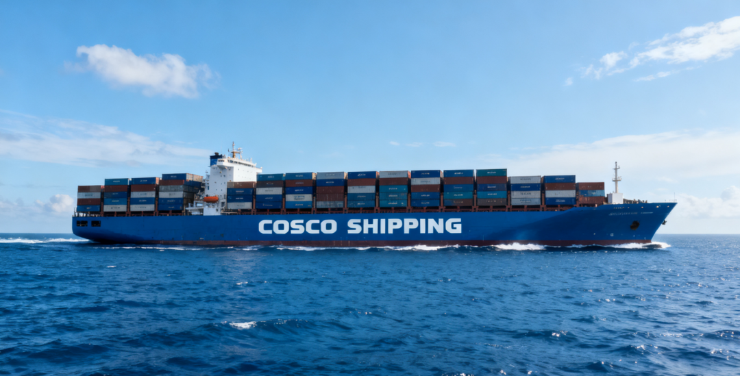 首页-suncitygroup太阳集团官方网站