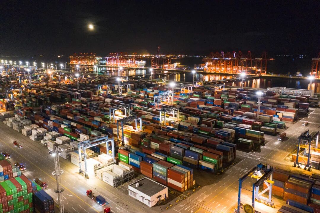 首页-suncitygroup太阳集团官方网站