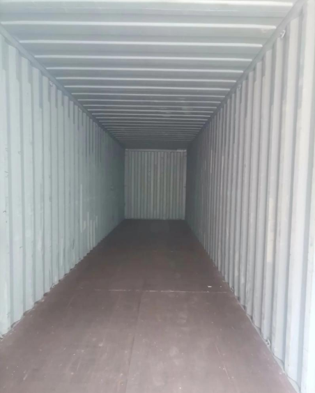 首页-suncitygroup太阳集团官方网站