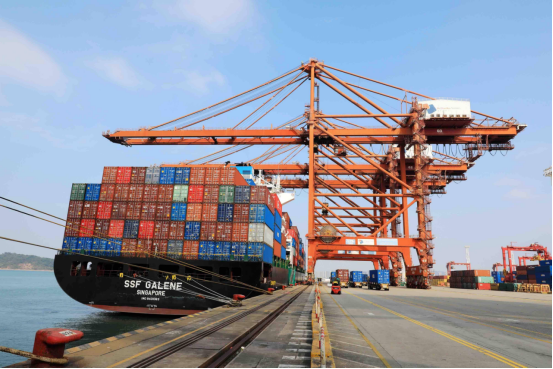 首页-suncitygroup太阳集团官方网站