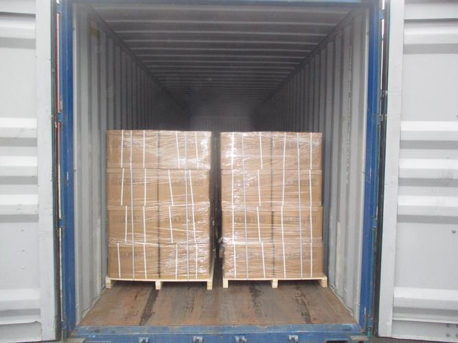 首页-suncitygroup太阳集团官方网站