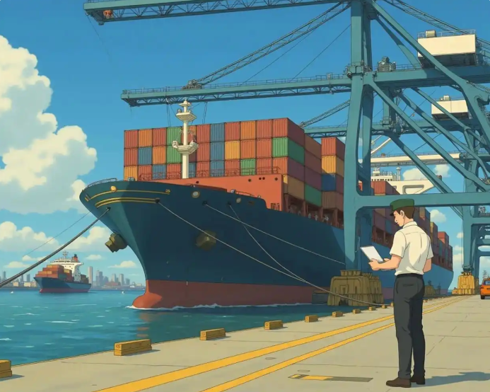 首页-suncitygroup太阳集团官方网站