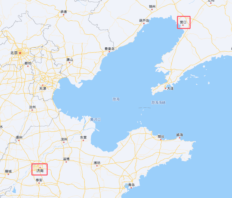 首页-suncitygroup太阳集团官方网站