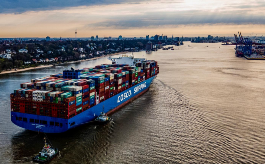 首页-suncitygroup太阳集团官方网站