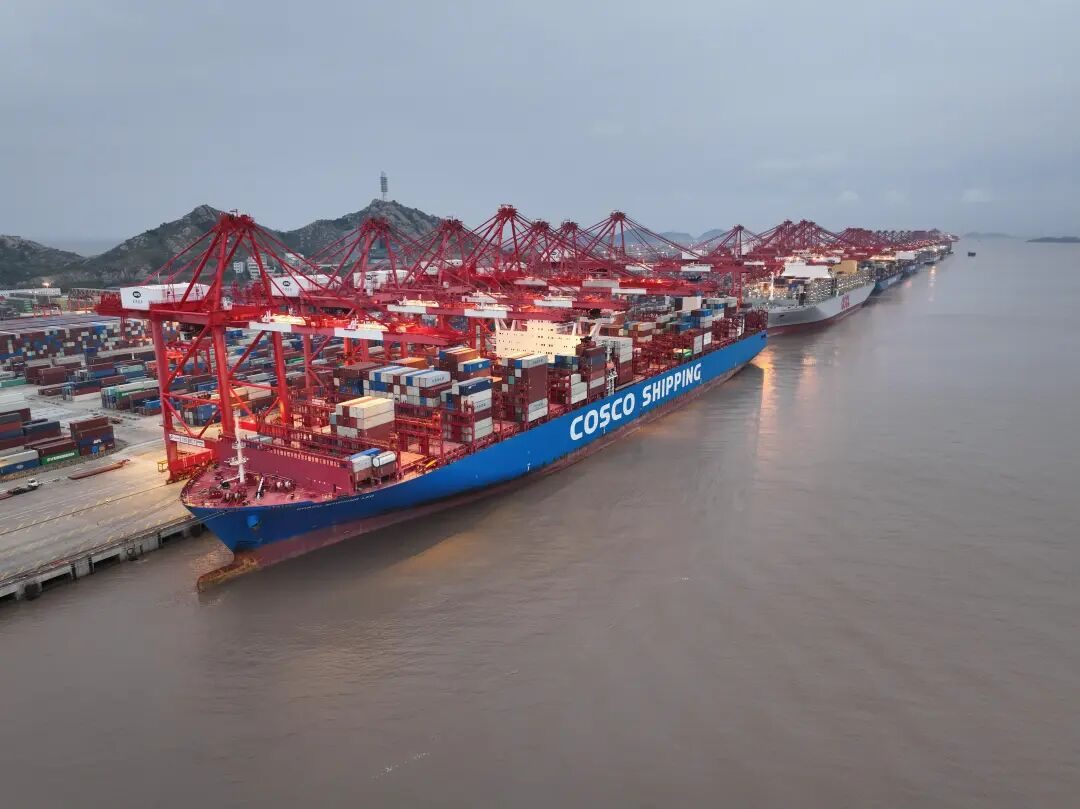 首页-suncitygroup太阳集团官方网站