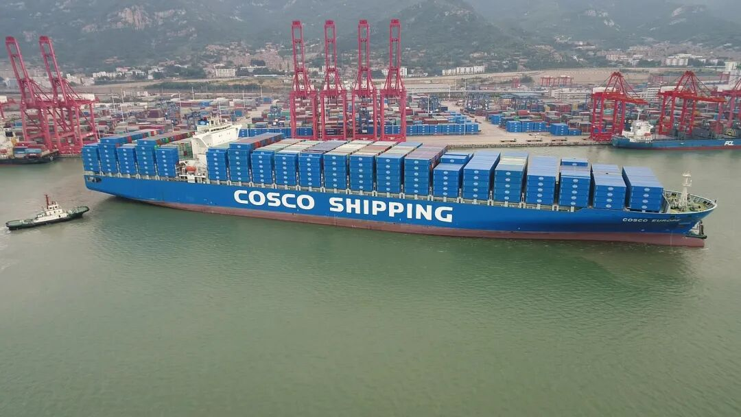 首页-suncitygroup太阳集团官方网站