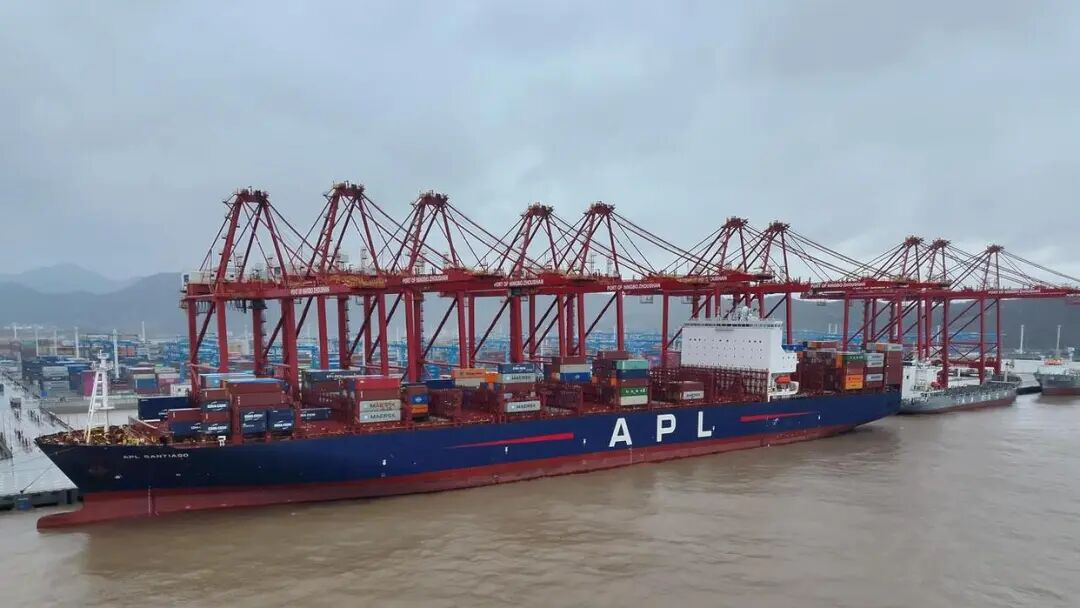 首页-suncitygroup太阳集团官方网站