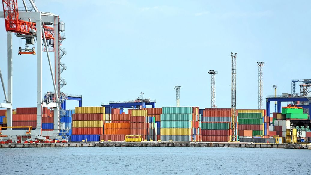 首页-suncitygroup太阳集团官方网站