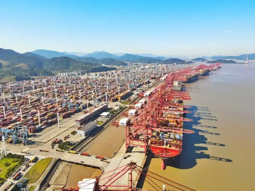 首页-suncitygroup太阳集团官方网站