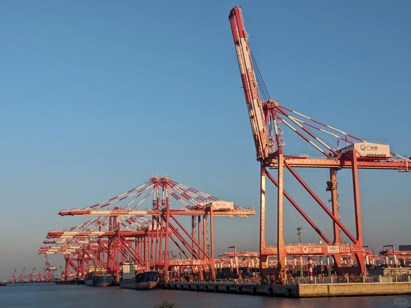 首页-suncitygroup太阳集团官方网站