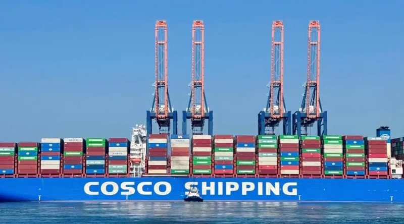 首页-suncitygroup太阳集团官方网站