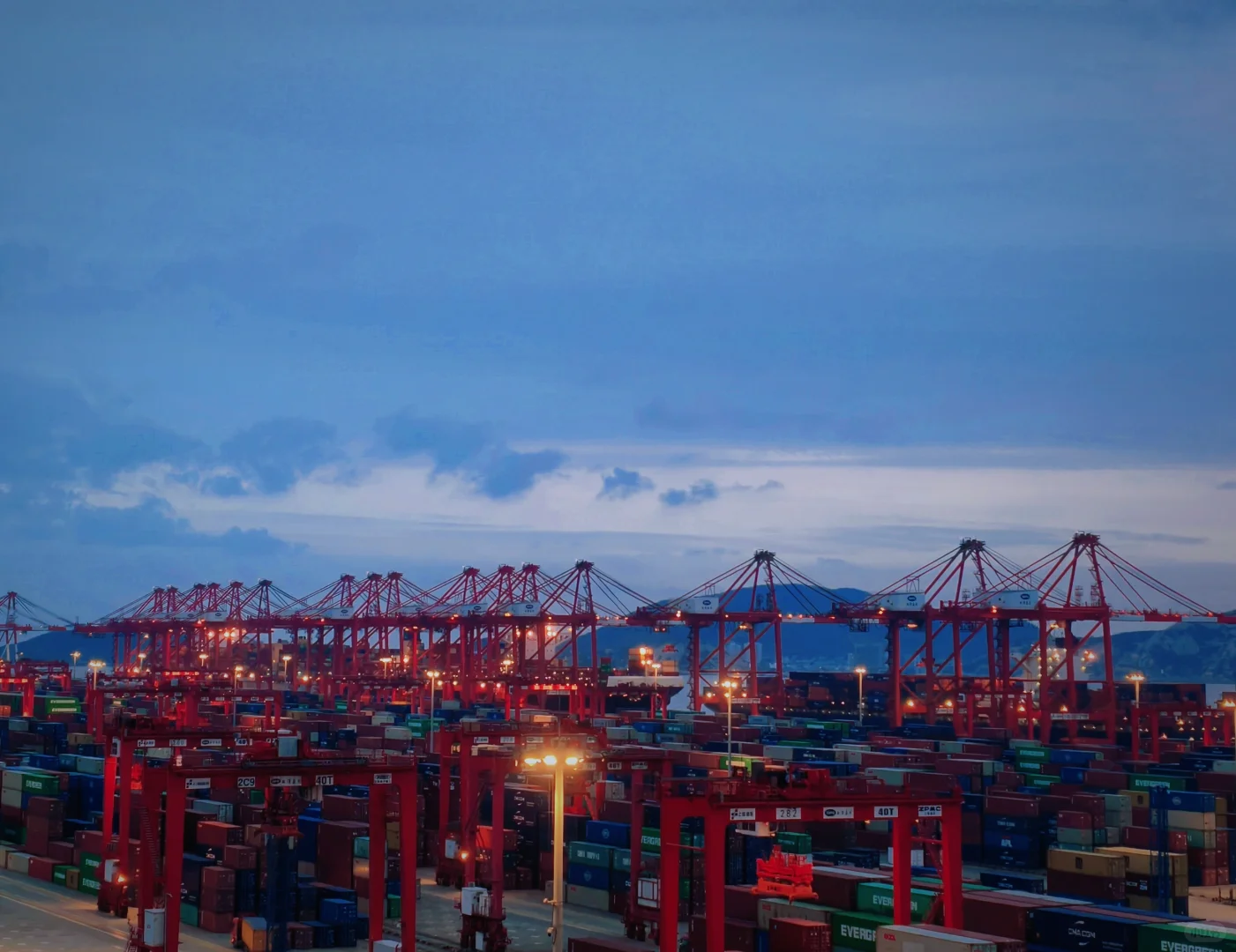 首页-suncitygroup太阳集团官方网站