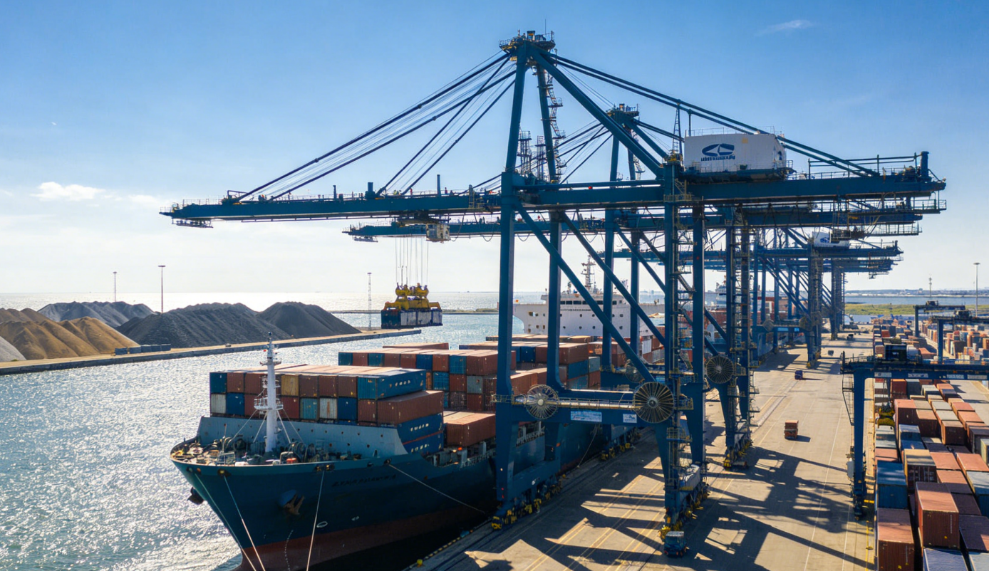 首页-suncitygroup太阳集团官方网站