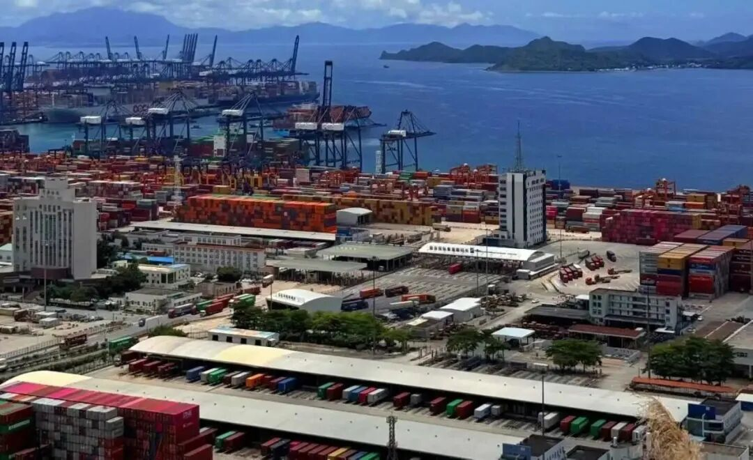 首页-suncitygroup太阳集团官方网站