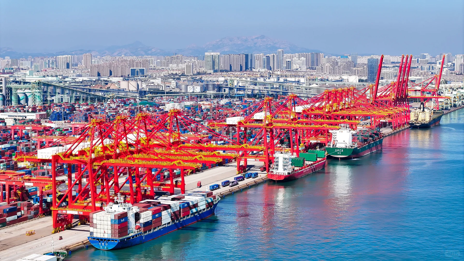 首页-suncitygroup太阳集团官方网站