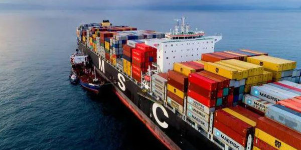 首页-suncitygroup太阳集团官方网站