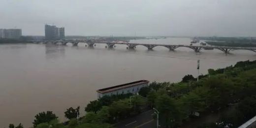 首页-suncitygroup太阳集团官方网站