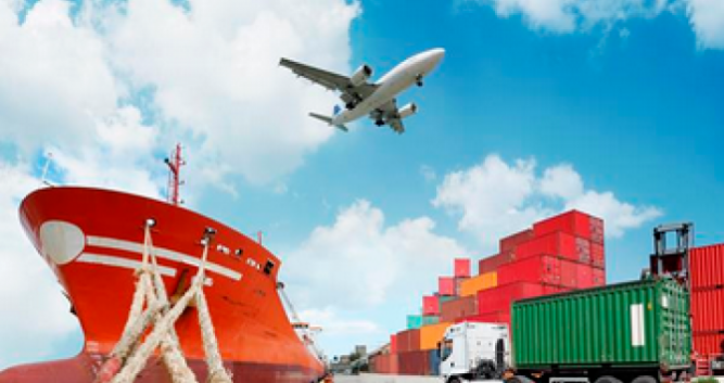 首页-suncitygroup太阳集团官方网站