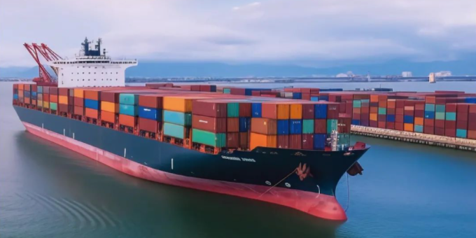 首页-suncitygroup太阳集团官方网站