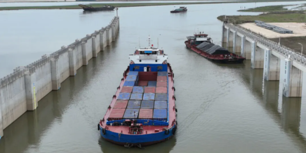 首页-suncitygroup太阳集团官方网站