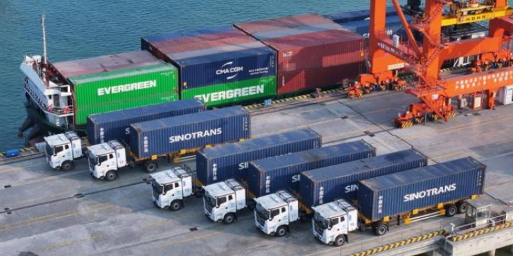 首页-suncitygroup太阳集团官方网站