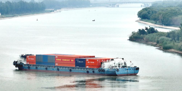 首页-suncitygroup太阳集团官方网站