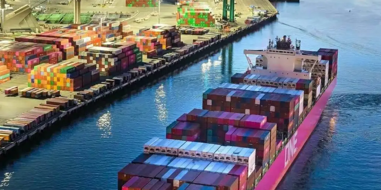 首页-suncitygroup太阳集团官方网站