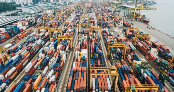 首页-suncitygroup太阳集团官方网站