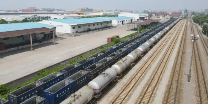 首页-suncitygroup太阳集团官方网站